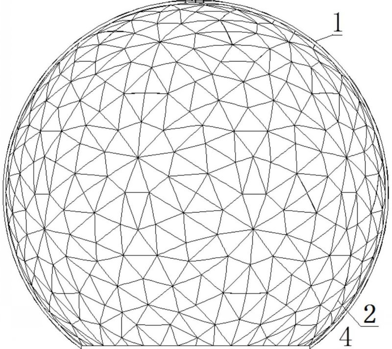 北方庭院耐寒盆景_適合北方庭院的耐寒綠植_北方庭院耐寒觀賞花樹