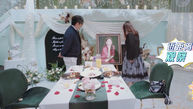 結(jié)婚紀(jì)念日送老婆多少朵玫瑰花_結(jié)婚紀(jì)念日送玫瑰花_送紀(jì)念玫瑰老婆結(jié)婚花束怎么寫