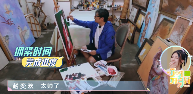 結(jié)婚紀(jì)念日送老婆多少朵玫瑰花_送紀(jì)念玫瑰老婆結(jié)婚花束怎么寫_結(jié)婚紀(jì)念日送玫瑰花