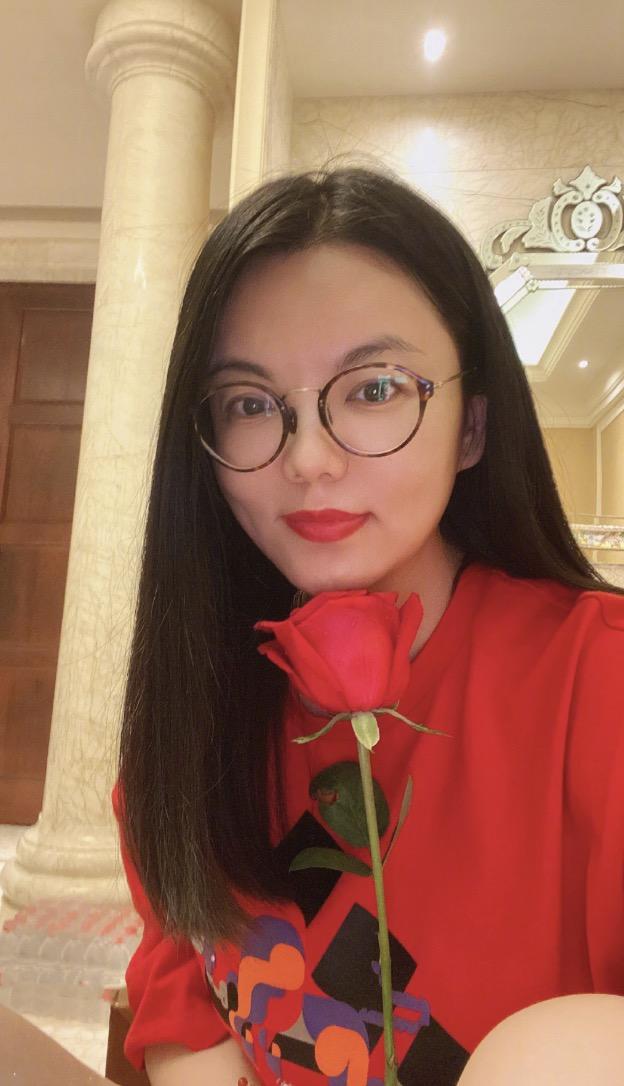 結(jié)婚紀(jì)念日送玫瑰花_結(jié)婚紀(jì)念日送老婆多少朵玫瑰花_送紀(jì)念玫瑰老婆結(jié)婚花束怎么寫