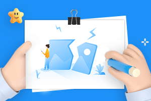 <strong>描寫多肉的優美的句子</strong>