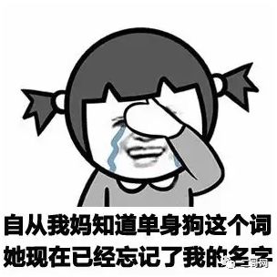 <strong>同學懷孕了送什么？六種適合孕婦養的花</strong>