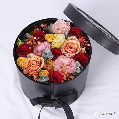 玫瑰花能送普通朋友嗎_玫瑰花可以送女朋友_送女朋友花除了玫瑰還能送什么