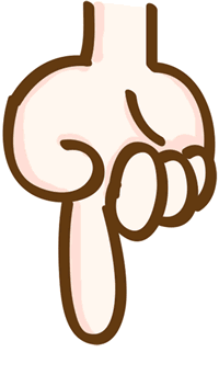 玫瑰花能送普通朋友嗎_送女朋友花除了玫瑰還能送什么_玫瑰花可以送女朋友