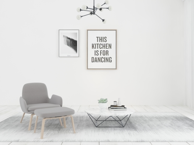 適合室內植物有哪些？打造綠色家居環境