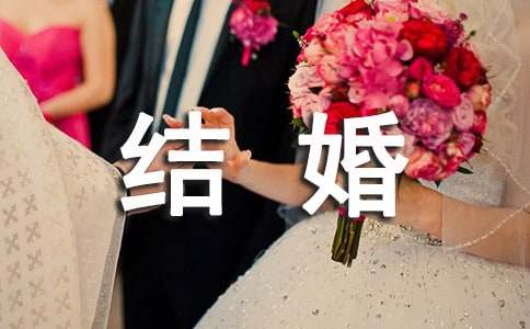 女兒送父親什么花好_送給女兒父親花的祝福語(yǔ)_父親送給女兒的花