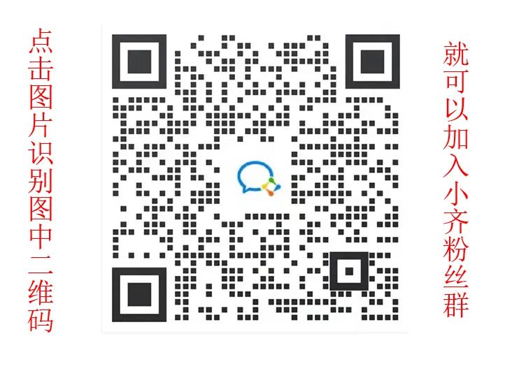 冬天怕冷的花卉_凍天養什么花_什么花適合冬天養不怕凍