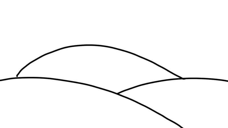 花卉庭院盆栽適合種什么花_適合庭院盆栽的花卉_適合庭院花盆種植的花樹